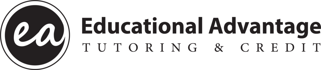 Educational Advantage - Tutoring in Park City and Heber City, Utah